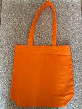 Amazon.co.jp: 読売ジャイアンツ 坂本勇人 トートバッグ : おもちゃ
